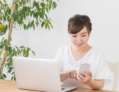 LINEからのお問い合わせ・お見積りについて