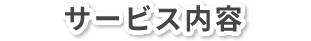 サービス内容